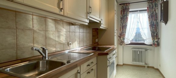 1 bedroom Apartment in Rosenheim, Germany No. 118501 7