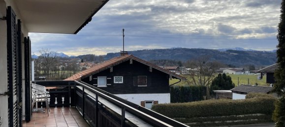 1 bedroom Apartment in Rosenheim, Germany No. 118501 4