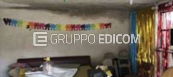 Apartamento T3 em Corana, Italy N.º 329103 2