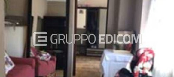 Apartamento T3 em Corana, Italy N.º 329103 6