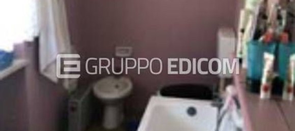 Apartamento T3 em Corana, Italy N.º 329103 4