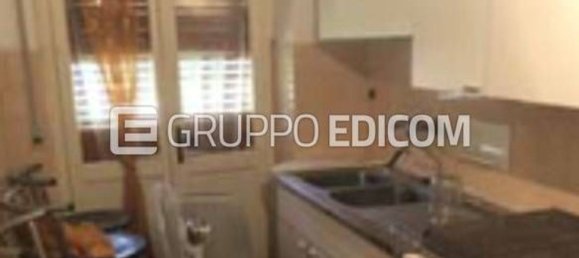 Apartamento T3 em Corana, Italy N.º 329103 7