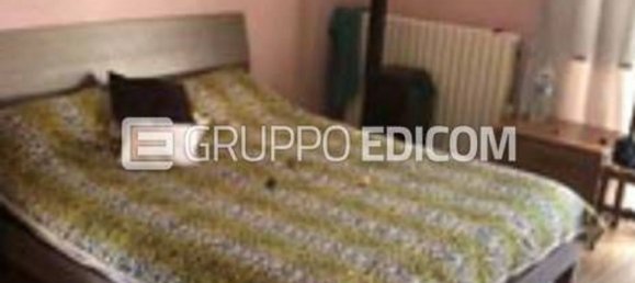 Apartamento T3 em Corana, Italy N.º 329103 3