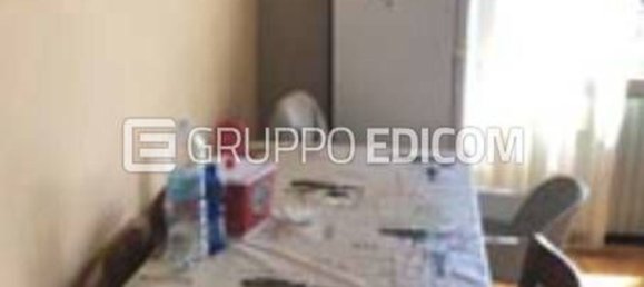 Apartamento T3 em Corana, Italy N.º 329103 5