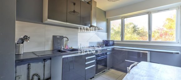 4 غرف نوم شقة في Pontoise, France رقم 174586 4