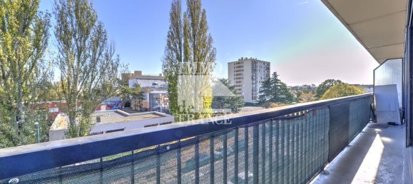 4 غرف نوم شقة في Pontoise, France رقم 174586 7