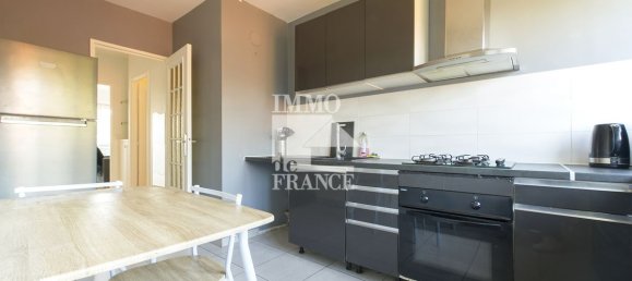 4 غرف نوم شقة في Pontoise, France رقم 174586 6