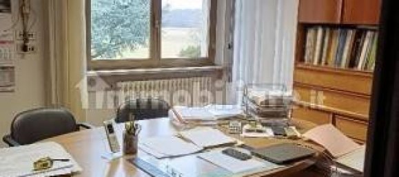 1 bedroom Warehouse in Samarate, Italy No. 292013 11