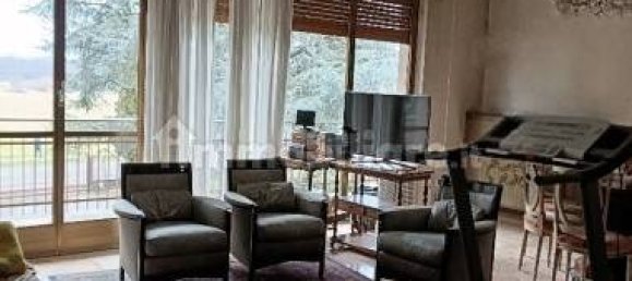 1 bedroom Warehouse in Samarate, Italy No. 292013 3