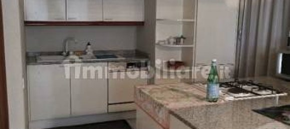 1 bedroom Warehouse in Samarate, Italy No. 292013 5