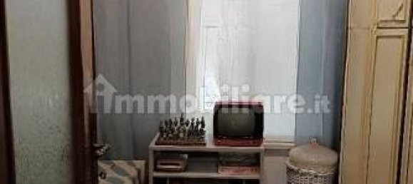 1 bedroom Warehouse in Samarate, Italy No. 292013 7