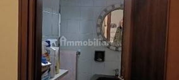 1 bedroom Warehouse in Samarate, Italy No. 292013 12