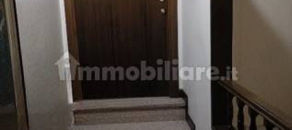 1 bedroom Warehouse in Samarate, Italy No. 292013 8