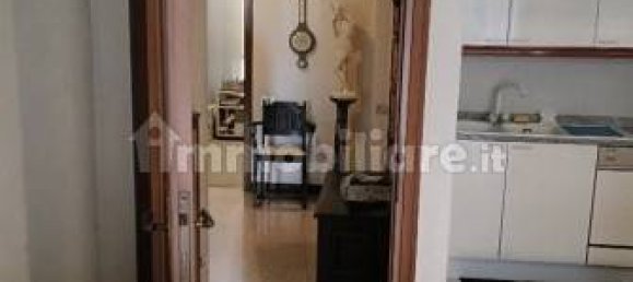 1 bedroom Warehouse in Samarate, Italy No. 292013 4