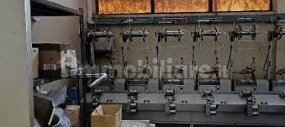 1 bedroom Warehouse in Samarate, Italy No. 292013 18