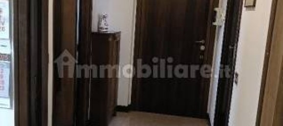 1 bedroom Warehouse in Samarate, Italy No. 292013 9