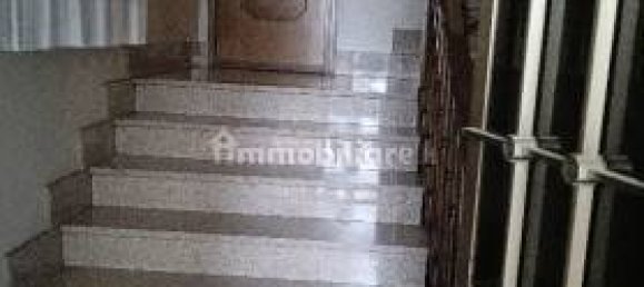 1 bedroom Warehouse in Samarate, Italy No. 292013 2