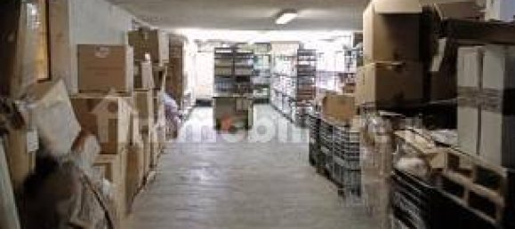 1 bedroom Warehouse in Samarate, Italy No. 292013 14