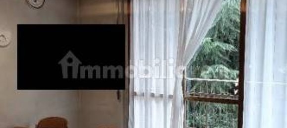 1 bedroom Warehouse in Samarate, Italy No. 292013 6