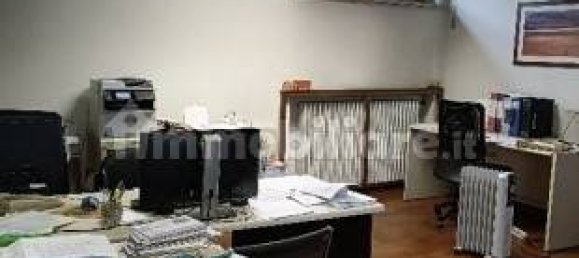 1 bedroom Warehouse in Samarate, Italy No. 292013 10