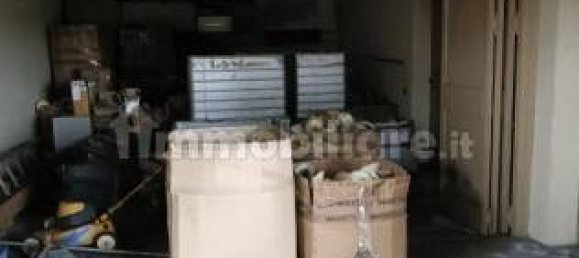 1 bedroom Warehouse in Samarate, Italy No. 292013 15