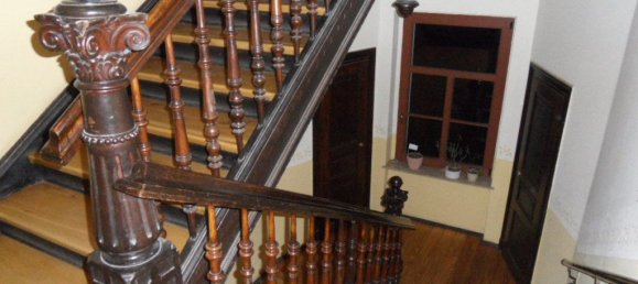 Apartamento de 1 dormitorio en Leipzig, Germany No. 90636 3