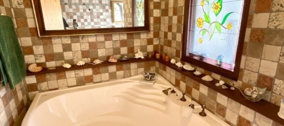 Дом с 3 спальнями в Дзенсон ди Пьяве, Италия № 55072 25