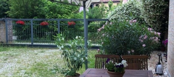 Дом с 3 спальнями в Дзенсон ди Пьяве, Италия № 55072 29