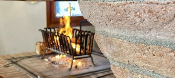 Дом с 3 спальнями в Дзенсон ди Пьяве, Италия № 55072 12