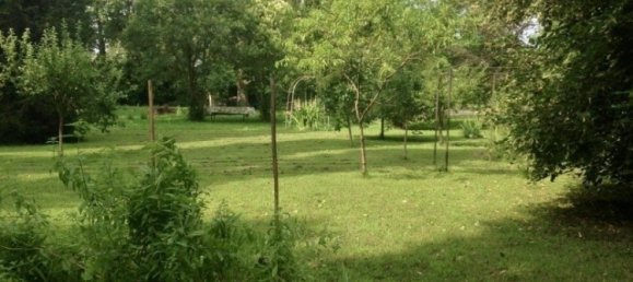 Дом с 3 спальнями в Дзенсон ди Пьяве, Италия № 55072 26