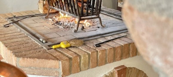 Дом с 3 спальнями в Дзенсон ди Пьяве, Италия № 55072 11