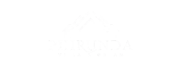 3 bedrooms Villa for sale in Phuket, Southern Thailand, Thailand № 80655 10