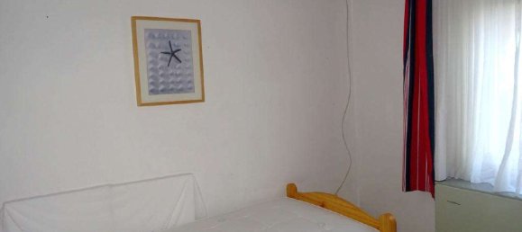 4 rooms House in Kassel, Germany No. 133170 13