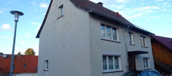 4 rooms House in Kassel, Germany No. 133170 2
