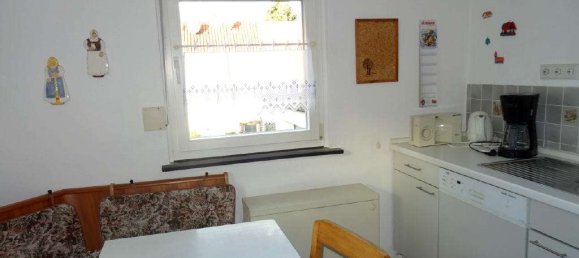 4 rooms House in Kassel, Germany No. 133170 10