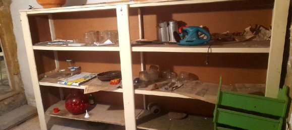 4 rooms House in Kassel, Germany No. 133170 16