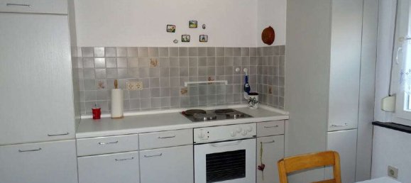 4 rooms House in Kassel, Germany No. 133170 9