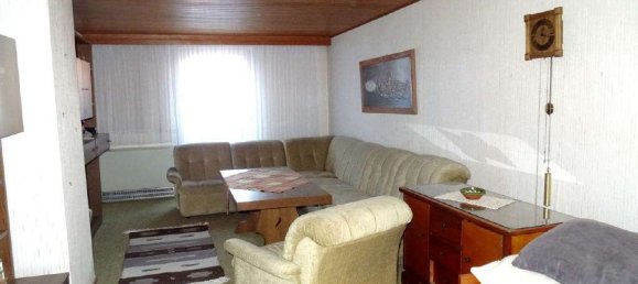 4 rooms House in Kassel, Germany No. 133170 6