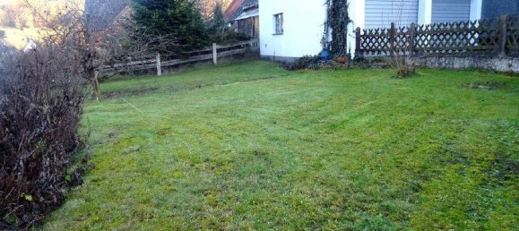 4 rooms House in Kassel, Germany No. 133170 4