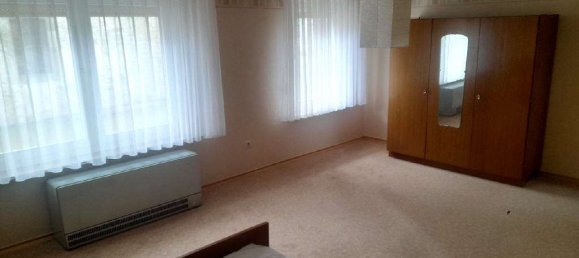 4 rooms House in Kassel, Germany No. 133170 12