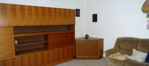 4 rooms House in Kassel, Germany No. 133170 8