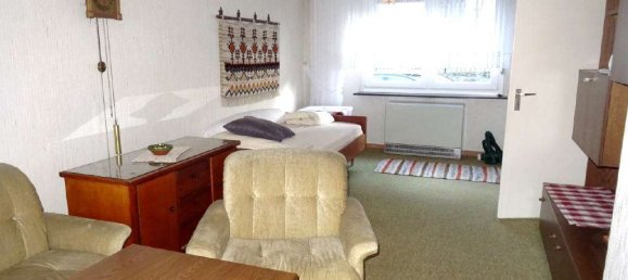 4 rooms House in Kassel, Germany No. 133170 7