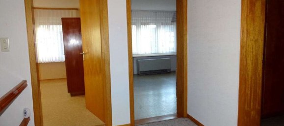 4 rooms House in Kassel, Germany No. 133170 15