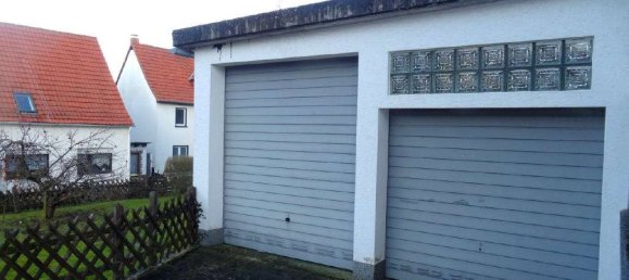 4 rooms House in Kassel, Germany No. 133170 5