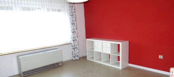 4 rooms House in Kassel, Germany No. 133170 14