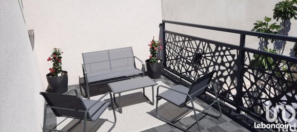 Дом с 4 спальнями в Винтценхайм, Франция № 254735 6