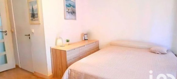 Дом с 4 спальнями в Винтценхайм, Франция № 254735 9