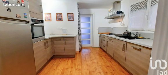 Дом с 4 спальнями в Винтценхайм, Франция № 254735 2