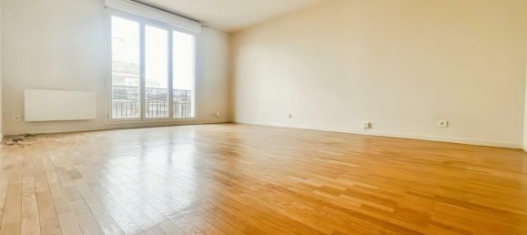 Квартира с 2 спальнями в Рюэй-Мальмезон, Франция № 297024 5