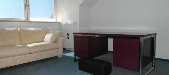 2 bedrooms Apartment in Unterallgau, Germany No. 140178 19